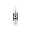 Optimum Instant Detailer & Gloss Enhancer - univerzální syntetický detailer s leskem - Objem: 946 ml