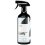 CarPro Clarify - účinný čistič skel - Objem: 500 ml
