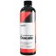 CarPro Descale - vysoce účinný kyselý autošampon - Objem: 500 ml