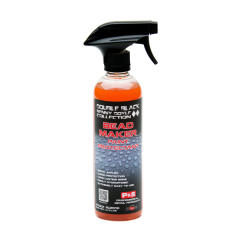 P&S Bead Maker Paint Protection - ochranný sealant s vysokým leskem