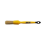 Work Stuff Classic Brush - štětec na interiér i exteriér