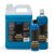 Optimum No Rinse Wash & Shine - mytí a lesk bez oplachu
