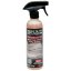 P&S Terminator Enzyme Spot & Stain Remover (STEP 1) - odstraňovač skvrn - Objem: 3800 ml