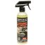 P&S Xpress Interior Cleaner - bezpečný čistič interiéru pro všechny povrchy
