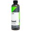 CarPro Reset Shampoo - pH neutrální autošampon
