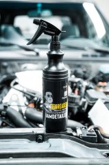 IAM DEGREASER - pro čištění motoru a podvozkových částí
