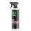 3D BDX Iron Remover – odstraňovač polétavé rzi a brzdného prachu - Objem: 473 ml
