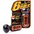 Soft99 Ultra Glaco 70ml - povlak na okna
