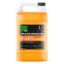 3D Orange Degreaser – prémiový organický univerzální čistič - Objem: 3800 ml