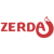 Zerda