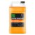 3D Orange Degreaser – silný odmašťovač s pomerančovým extraktem pro auto i domácnost
