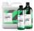 CarPro HydrO2 Foam Wash & Coat  - autošampon s ochranou SiO2