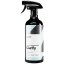 CarPro Clarify - účinný čistič skel - Objem: 1000 ml