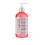 Nxtzen Foam Decon - vysoce pěnivý, extra účinný autošampon - Objem: 500 ml