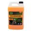 3D Bug Remover – silný a šetrný odstraňovač hmyzu - Objem: 3800 ml