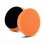 Lake Country SDO pad orange - korekční leštící kotouč pro orbitální leštičky - Průměr: 89 mm