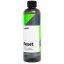 CarPro Reset Shampoo - pH neutrální autošampon - Objem: 500 ml
