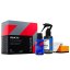 CarPro Cquartz UK Edition 3.0 - keramická ochrana laku - Objem: 50 ml