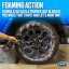 Optimum Power Wheel and Tire Cleaner - efektivní čistič kol a pneumatik