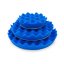 Optimum Waffle Foam Pad Blue - středně korekční leštící kotouč - Průměr: 150 mm