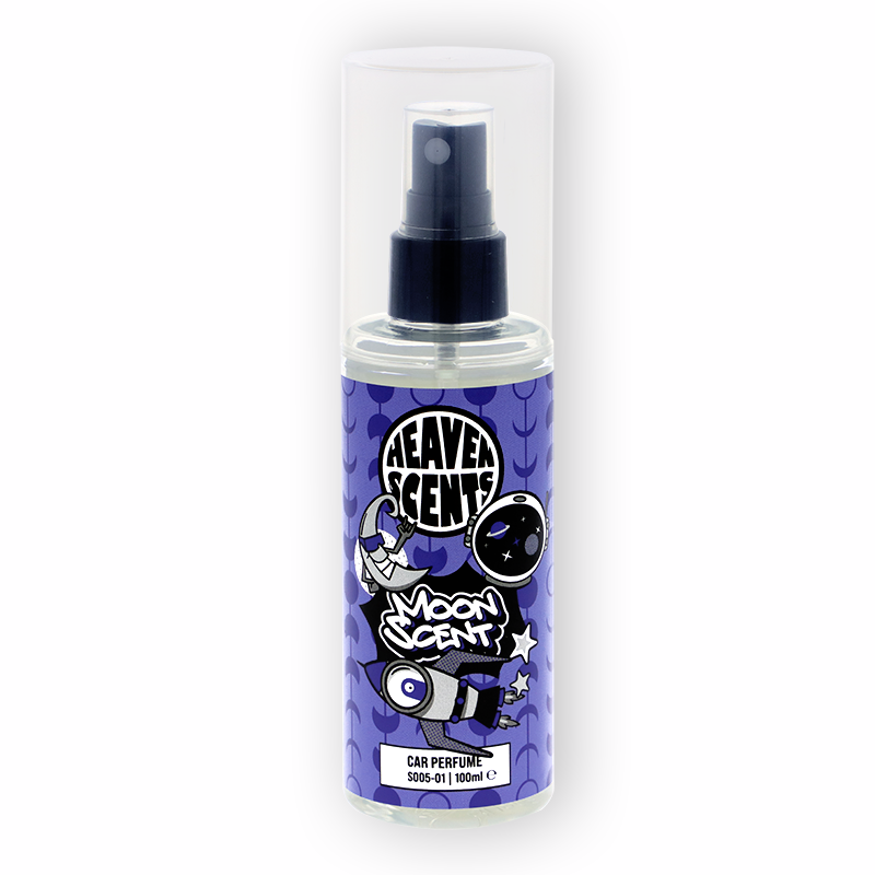 Heaven Scents - MOON parfém