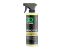 3D BEAD IT UP - ultimátní keramický detailer - Objem: 473 ml