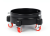BB Bucket Dolly - vozík pro detailingové vědra
