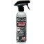P&S Finisher Peroxide Treatment (STEP 3) - odstraňovač zápachu - Objem: 3800 ml