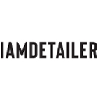 IAMDETAILER