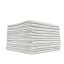 TRC The Edgeless Pearl 320 GSM - mikrovlákno pro keramické povlaky 40x40cm grey