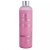 Opti Coat - Tire gel
