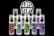 Nebesky dobré auto parfémy, to je Heaven Scents!