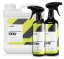 CarPro Elixir  - keramický quick detailer s šíleným leskem