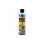 Optimum No Rinse Wash & Shine - mytí a lesk bez oplachu - Objem: 236 ml