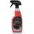 Optimum Car Wax Spray  - unikátní vosk v rozprašovači