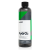 CarPro HydrO2 - křemičitý sealant