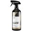 CarPro InnerQD - antistatický interiérový detailer - Objem: 500 ml