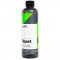 CarPro Reset Shampoo - pH neutrální autošampon