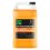 3D Orange Degreaser – prémiový organický univerzální čistič - Objem: 3800 ml