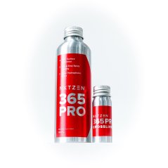 Nxtzen 365PRO Spray Coating – roční keramický povlak ve spreji s velmi snadnou aplikací