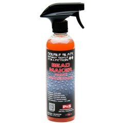 P&S Bead Maker Paint Protection - ochranný sealant s vysokým leskem