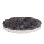 Buff and Shine Uro-Fiber Uni Pad – univerzální mikrovláknový leštící kotouč pro excentrické leštičky - Průměr: 125 mm