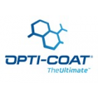 Opti-Coat