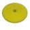Buff and Shine Uro-Tec Yellow (Finish) - střední finišovací leštící kotouč - Průměr: 150/165mm