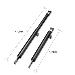 Fixing holder - fixační vzpěra 31cm/46cm