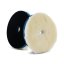 Lake Country Low Lint Wool Heavy Cutting Pad (Foam Interface) - Průměr: 83 mm