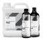 CarPro PERL – Dressing pro plasty, gumu a pneumatiky