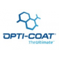 Opti-Coat Coatings