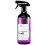 CarPro IronX - odstraňovač polétavé rzi - Objem: 4000 ml