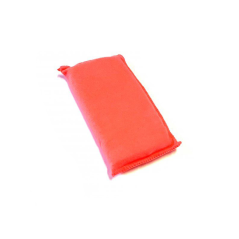 Nxtzen Micro Suede applicator - aplikator nové generace nejen na keramické povlaky